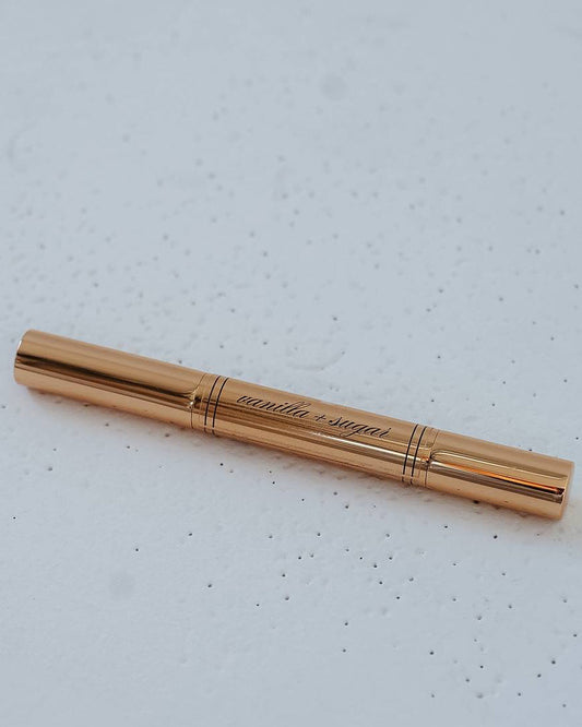 Vanilla & Sugar Pen