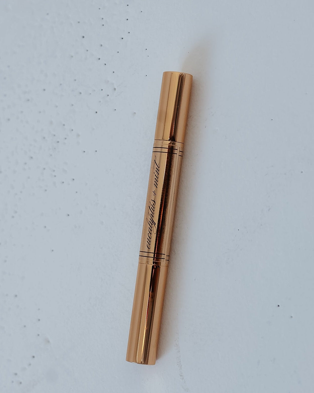 Eucalyptus & Mint Pen